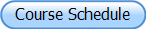 Course Schedule